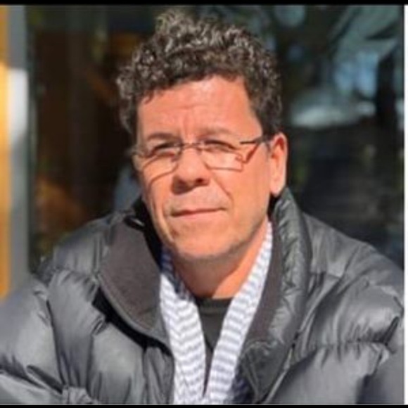 Meet your Posher, Camillo - Picture 4 of 4